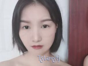 Tgtamgtj