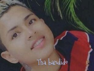Tha_bandido