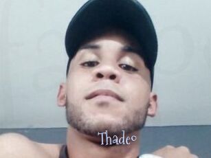 Thadeo
