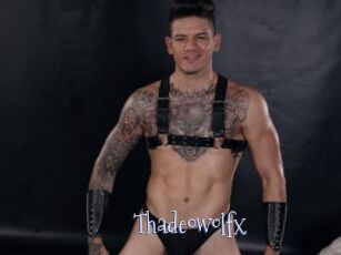 Thadeowolfx