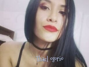 thael_osorio Faceporno