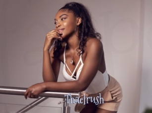Thaelrush