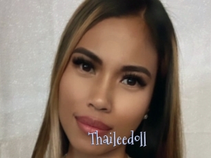 Thaileedoll