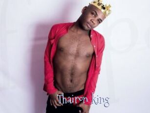 Thairon_king