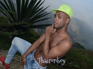 Thairon_boy