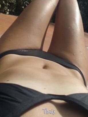 Thais