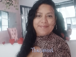 thaisaweet Faceporno