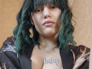 Thaliag