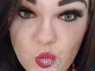 Thang69