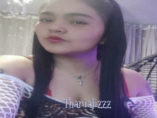 Thanializzz