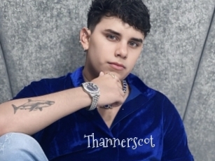 thannerscot Faceporno