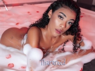 tharareed Faceporno