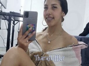 Tharastiffler