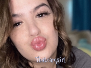 thatcamgirl Faceporno