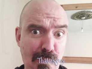 thatukguy Faceporno