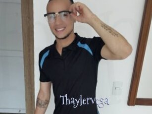 Thaylervega