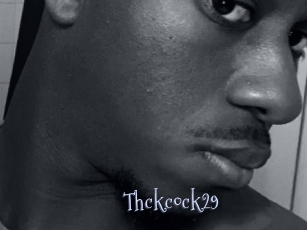 Thckcock29