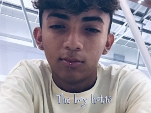 The_boy_hot18