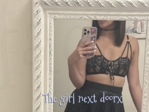 The_girl_next_doorx