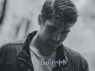TheGigoloN