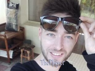 ThePlayer