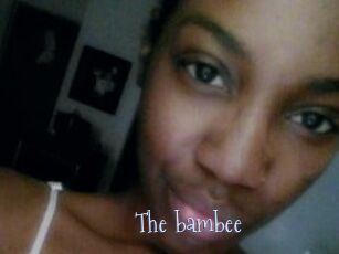 The_bambee