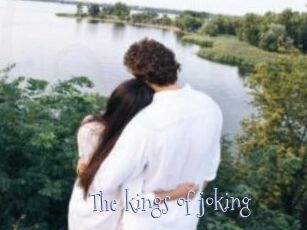 the_kings_of_joking Faceporno