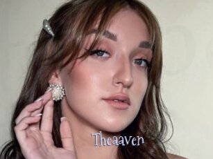 theaaven Faceporno