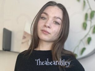 Theabeardsley