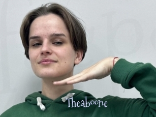 theaboone Faceporno
