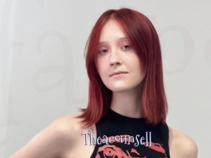 Theacounsell