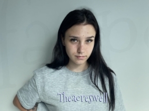 Theacreswell