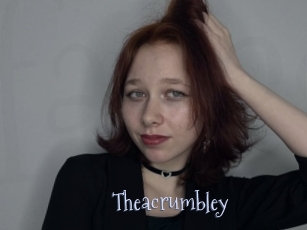 theacrumbley Faceporno