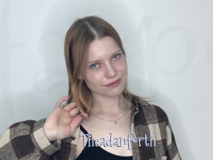 theadanforth Faceporno