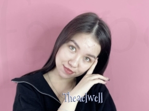 Theaelwell