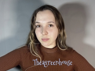 Theagreenhouse