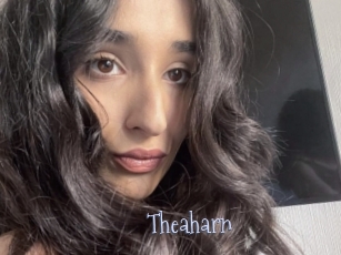 theaharn Faceporno