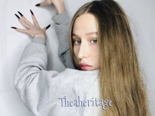 Theaheritage