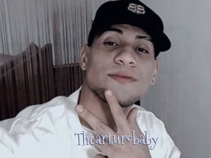 Thearturobaby