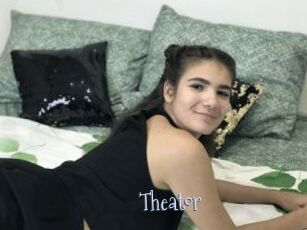 theator Faceporno