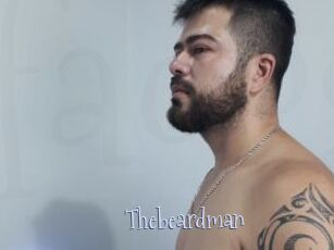 Thebeardman