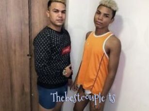 Thebestcouple_ts