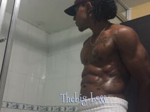 Thebig_boss