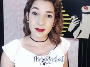 Thebiggesball1