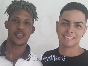 theboysBlacks Faceporno