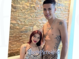 Thecuplereal049