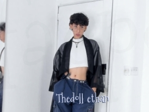 thedoll_ethan Faceporno