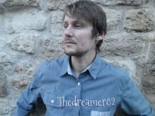 Thedreamer82