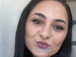 theeaaa Faceporno