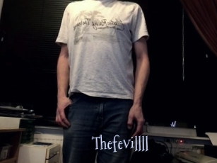 Thefevillll